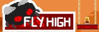 Cкриншот Fly High (itch), изображение № 2116726 - RAWG