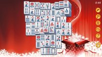 Cкриншот Mahjong Deluxe, изображение № 3630922 - RAWG