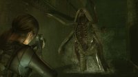 Cкриншот Resident Evil Revelations Collection, изображение № 800432 - RAWG