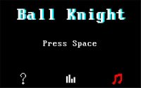 Cкриншот Ball Knight, изображение № 2457901 - RAWG