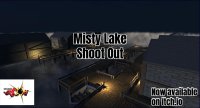 Cкриншот Misty Lake Shoot Out, изображение № 2228295 - RAWG