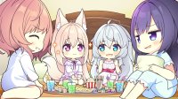 Cкриншот Arcana Alchemia, изображение № 3568033 - RAWG