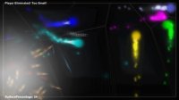 Cкриншот Voronoi's Battle, изображение № 1197883 - RAWG