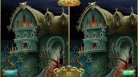 Cкриншот Cursed House 13, изображение № 3678732 - RAWG