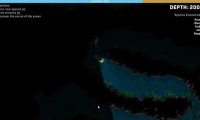 Cкриншот Deepdive (vfqd, TheJunt), изображение № 2325834 - RAWG