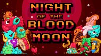 Cкриншот Night of the Blood Moon, изображение № 843874 - RAWG