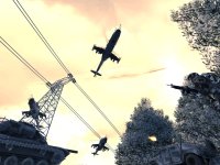 Cкриншот World in Conflict, изображение № 450893 - RAWG