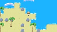 Cкриншот The Wandering Isles, изображение № 1031615 - RAWG