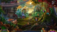 Cкриншот Labyrinths of the World: The Game of Minds Collector's Edition, изображение № 2921884 - RAWG