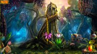Cкриншот Forest Legends: The Call of Love Collector's Edition, изображение № 708187 - RAWG