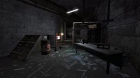 Cкриншот Amalgam (Half-Life 2: Episode Two Mod), изображение № 2981986 - RAWG