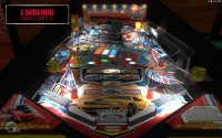 Cкриншот Stern Pinball Arcade, изображение № 129620 - RAWG