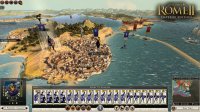 Cкриншот Total War: ROME II. Обновленное издание, изображение № 115066 - RAWG