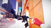 Cкриншот Mirror's Edge, изображение № 658105 - RAWG