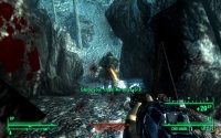 Cкриншот Fallout 3: Operation Anchorage, изображение № 512681 - RAWG