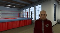 Cкриншот The Thrill of the Fight - VR Boxing, изображение № 96372 - RAWG