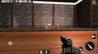 Cкриншот Target shooter 3D (itch), изображение № 2348231 - RAWG