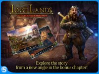 Cкриншот Lost Lands 2 (HD), изображение № 1843561 - RAWG
