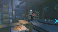 Cкриншот Disney's Meet the Robinsons, изображение № 248684 - RAWG