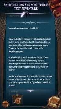 Cкриншот Catan Stories: Legend of the Sea Robbers, изображение № 1450727 - RAWG