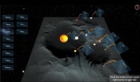 Cкриншот Падающая мини-планета: физические приключения, изображение № 3638032 - RAWG