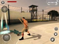 Cкриншот Wrestling Superstars Pro - Real Gangster Fight in, изображение № 1657514 - RAWG