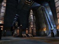 Cкриншот Stargate SG-1: The Alliance, изображение № 414399 - RAWG
