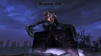 Cкриншот The Elder Scrolls V: Skyrim - Dawnguard, изображение № 593779 - RAWG