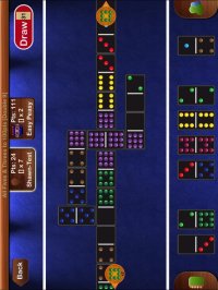 Cкриншот Super Dominoes, изображение № 2233950 - RAWG