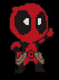 Cкриншот Deadpool Run, изображение № 2309602 - RAWG