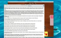 Cкриншот Cutthroat Pinochle Lite, изображение № 947606 - RAWG