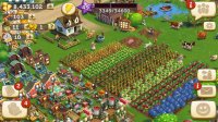 Cкриншот FarmVille 2 Cельское уединение (Zynga Inc.), изображение № 668792 - RAWG