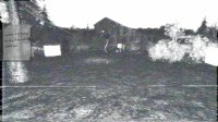 Cкриншот Kalidazkoph, изображение № 2520606 - RAWG