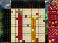 Cкриншот Mystery Mosaics 2, изображение № 951477 - RAWG