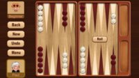 Cкриншот Backgammon - Board Game Club, изображение № 1639485 - RAWG