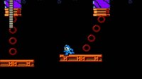 Cкриншот Mega Man 9(2008), изображение № 2778390 - RAWG