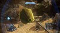 Cкриншот Halo 4, изображение № 579205 - RAWG