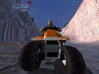 Cкриншот Xtreme Sports (2000), изображение № 742518 - RAWG