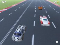 Cкриншот Speed Hero: Drive faster to get more cars, изображение № 2147095 - RAWG