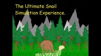 Cкриншот Snail Simulator 2020 XL, изображение № 2325387 - RAWG