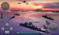Cкриншот Ships of Battle: The Pacific, изображение № 1424631 - RAWG
