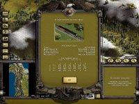 Cкриншот Railroad Tycoon II Platinum, изображение № 236160 - RAWG
