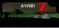 Cкриншот AwunZ Survival v1.0, изображение № 1289632 - RAWG