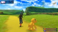 Cкриншот Digimon World Re: Digitize Decode, изображение № 3445417 - RAWG