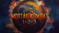 Cкриншот mortal kombat 1-2-3, изображение № 2644734 - RAWG