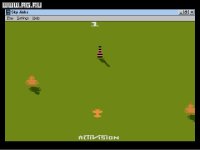 Cкриншот Atari 2600 Action Pack, изображение № 315145 - RAWG