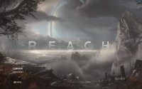 Cкриншот Halo: Reach, изображение № 2021548 - RAWG