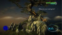 Cкриншот Legend of the Guardians: The Owls of Ga'Hoole - The Videogame, изображение № 342652 - RAWG