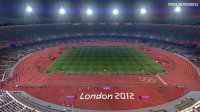 Cкриншот London 2012 - The Official Video Game of the Olympic Games, изображение № 632972 - RAWG