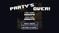Cкриншот Party Block, изображение № 2365238 - RAWG